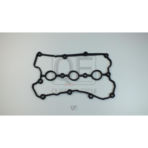 Прокладка клапанной крышки