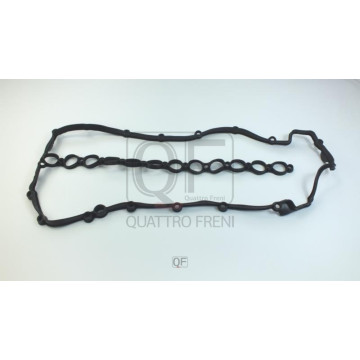 Прокладка клапанной крышки