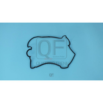 Прокладка клапанной крышки