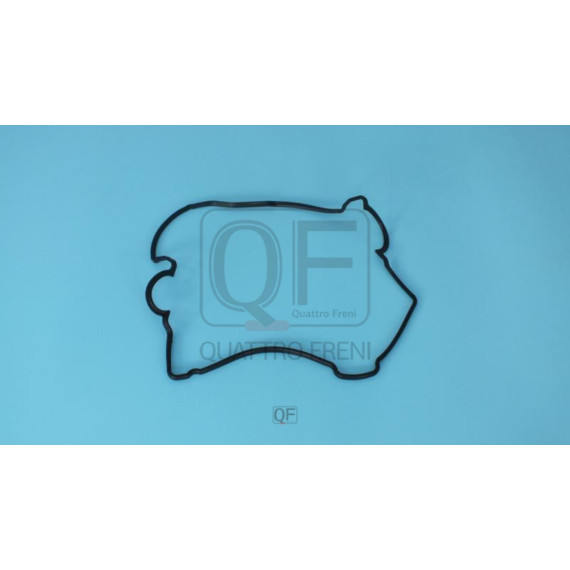 Прокладка клапанной крышки