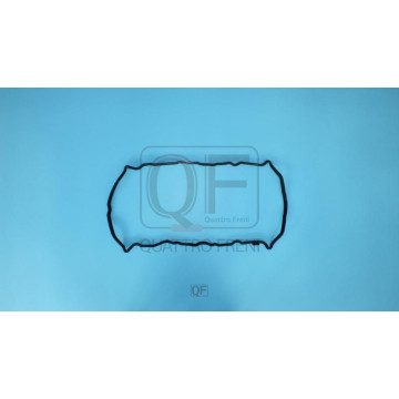 Прокладка клапанной крышки