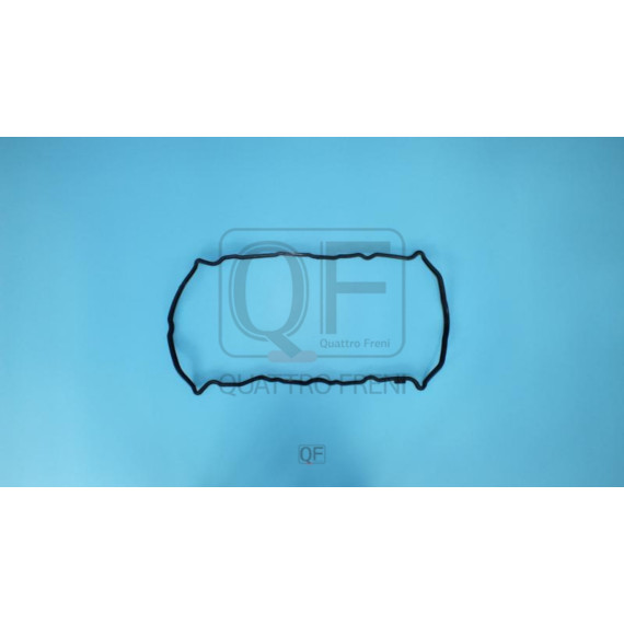 Прокладка клапанной крышки