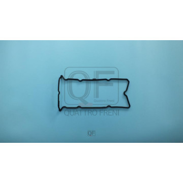 Прокладка клапанной крышки