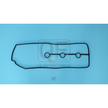 Прокладка клапанной крышки