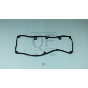 Прокладка клапанной крышки