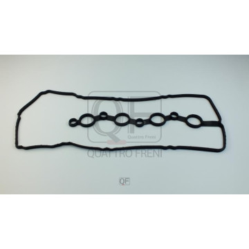 Прокладка клапанной крышки