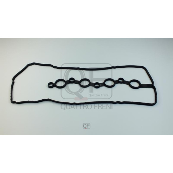 Прокладка клапанной крышки