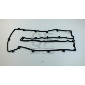 Прокладка клапанной крышки