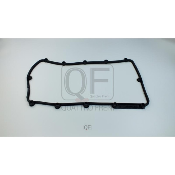 Прокладка клапанной крышки