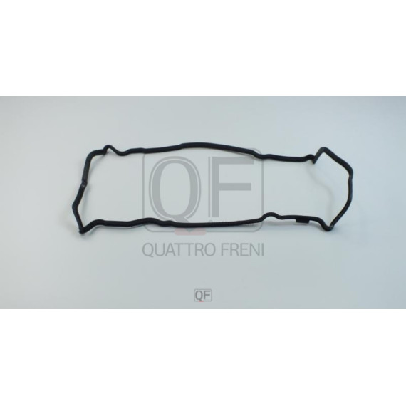 Прокладка клапанной крышки