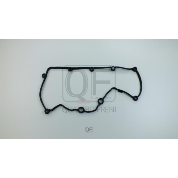 Прокладка клапанной крышки