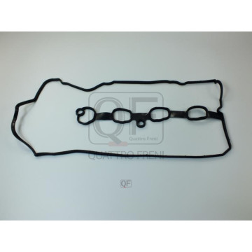 Прокладка клапанной крышки