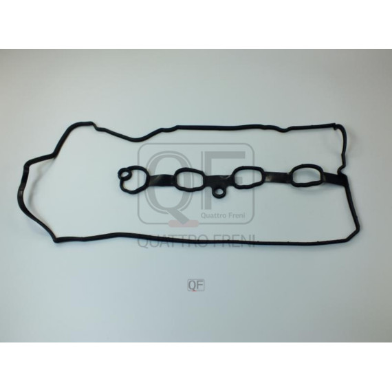 Прокладка клапанной крышки