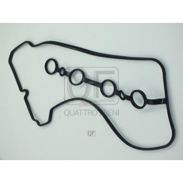 Прокладка клапанной крышки