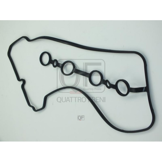 Прокладка клапанной крышки