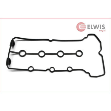 Прокладка клапанной крышки