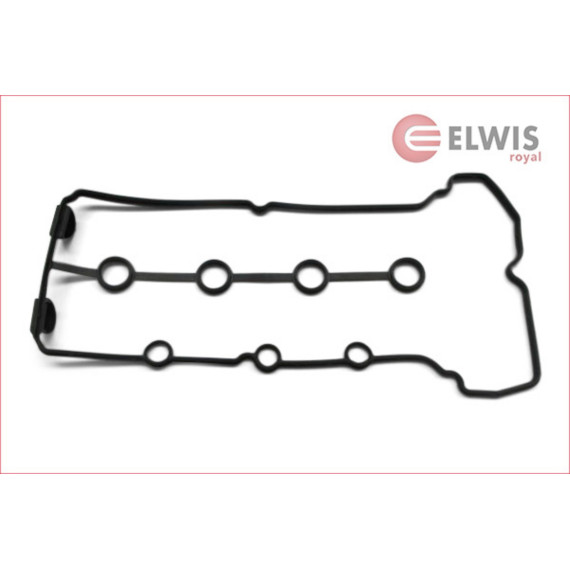 Прокладка клапанной крышки