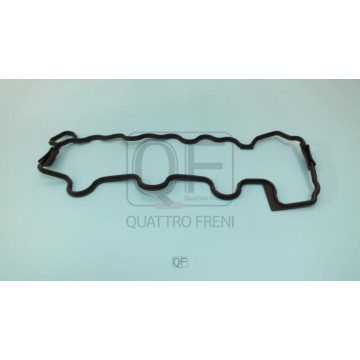 Прокладка клапанной крышки