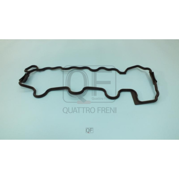 Прокладка клапанной крышки