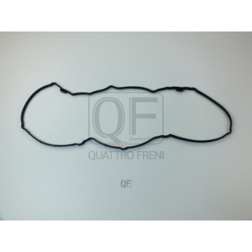 Прокладка клапанной крышки