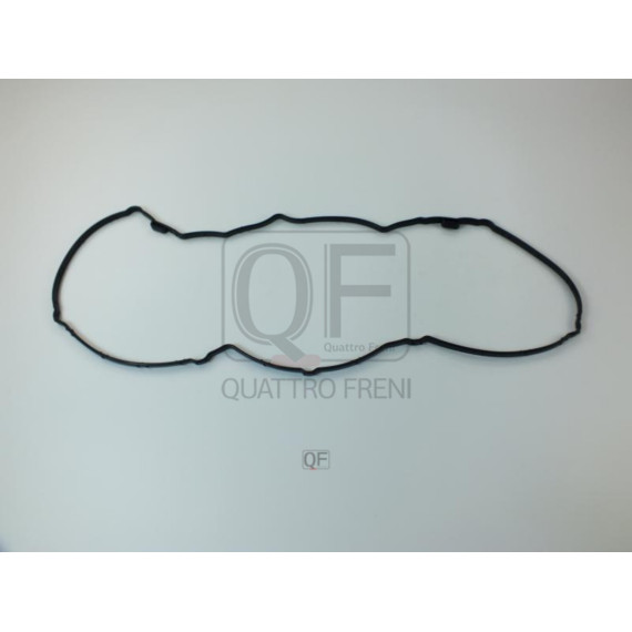 Прокладка клапанной крышки