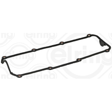 Прокладка клапанной крышки