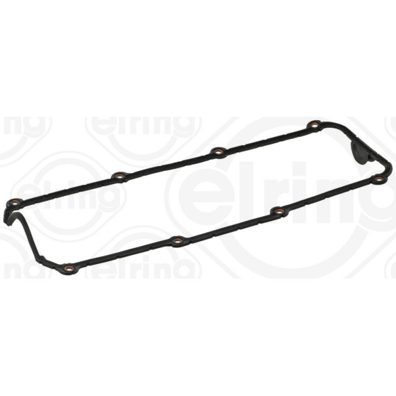 Прокладка клапанной крышки