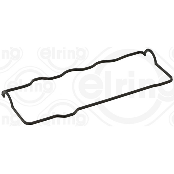 Прокладка клапанной крышки