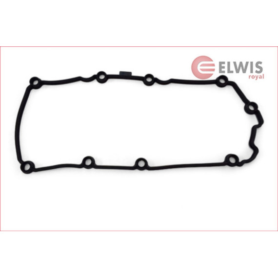 Прокладка клапанной крышки