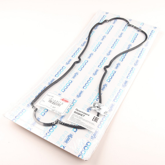 Прокладка клапанной крышки