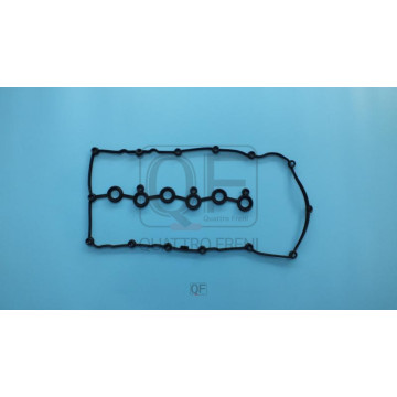 Прокладка клапанной крышки