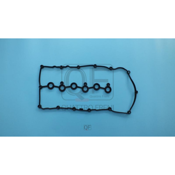 Прокладка клапанной крышки