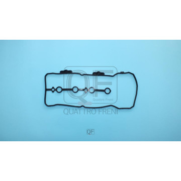 Прокладка клапанной крышки