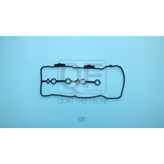 Прокладка клапанной крышки