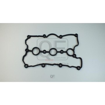 Прокладка клапанной крышки