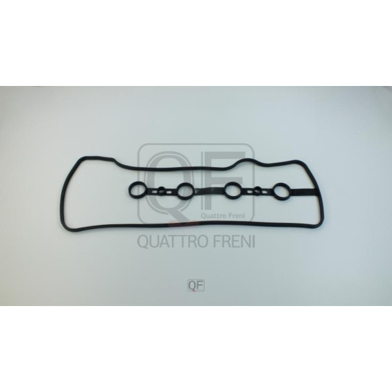 Прокладка клапанной крышки