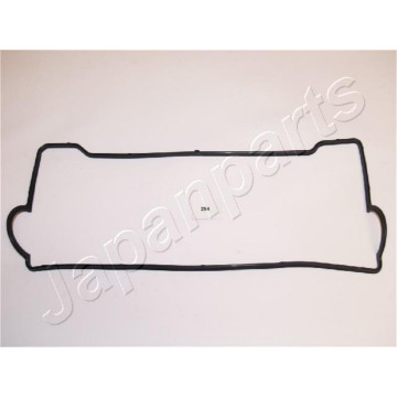 Прокладка клапанной крышки