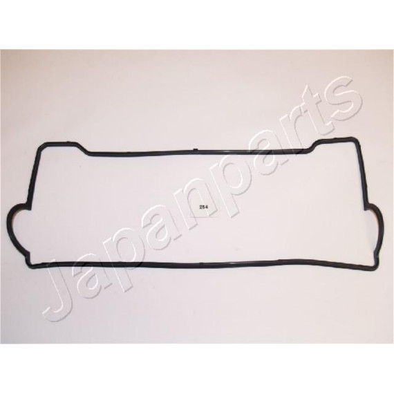 Прокладка клапанной крышки