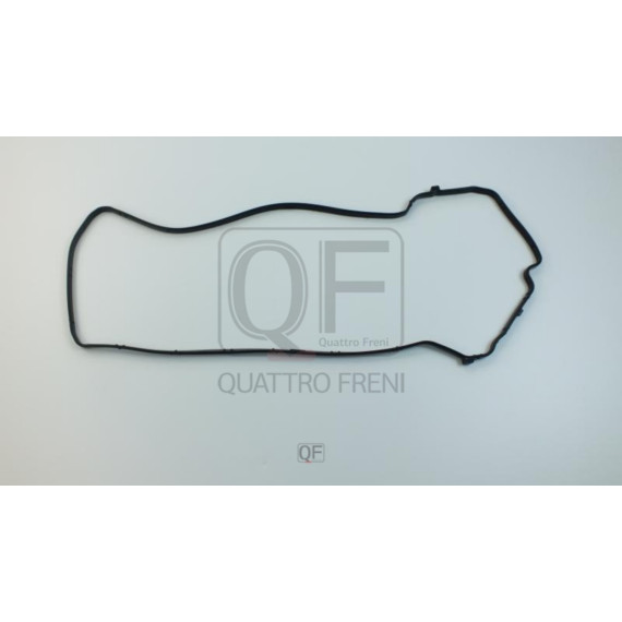 Прокладка клапанной крышки