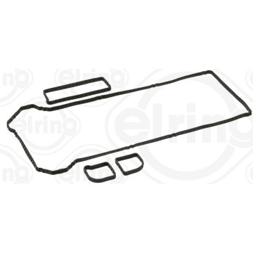 Прокладка клапанной крышки