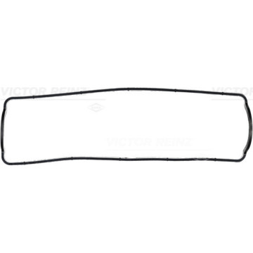 Прокладка клапанной крышки