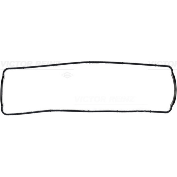 Прокладка клапанной крышки