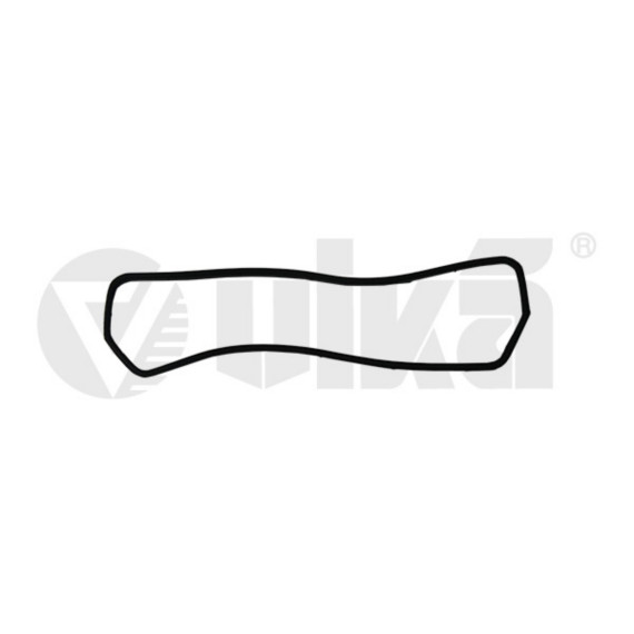 Прокладка клапанной крышки (VIKA)