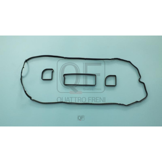 Прокладка клапанной крышки комплект