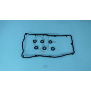Прокладка клапанной крышки комплект