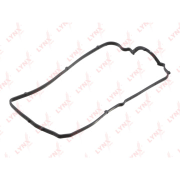 Прокладка крышки ГБЦ RENAULT 1.2 Clio II-IV 01> / Kangoo 01-10 / Logan II 13> / Modus 04-12 / Sander