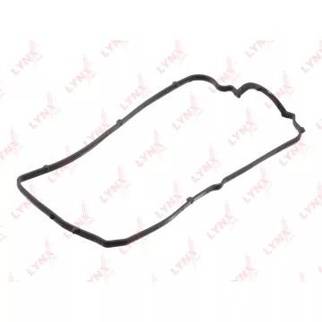 Прокладка крышки ГБЦ RENAULT 1.2 Clio II-IV 01> / Kangoo 01-10 / Logan II 13> / Modus 04-12 / Sander