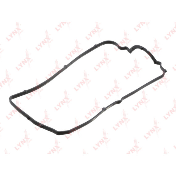 Прокладка крышки ГБЦ RENAULT 1.2 Clio II-IV 01> / Kangoo 01-10 / Logan II 13> / Modus 04-12 / Sander