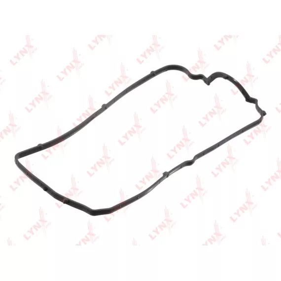 Прокладка крышки ГБЦ RENAULT 1.2 Clio II-IV 01> / Kangoo 01-10 / Logan II 13> / Modus 04-12 / Sander