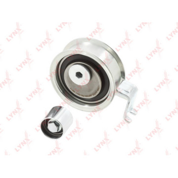 Комплект роликов ГРМ AUDI A3 1.8 96-03 / A6 1.8 97-05 / TT 1.8 98-06 SKODA Octavia(1U) 1.8 96-10 V